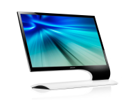 Samsung S27B750VS - 1399893 - zdjęcie 5